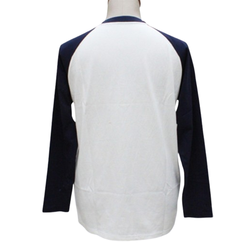 Anime Fate Stay Night Emiya Shirou Cosplay Costume (4)