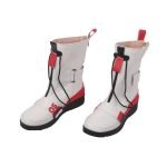 Arknights Nian Cosplay Shoes (1)