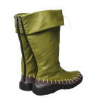 Custom Dragon Quest XI Eleven Cosplay Costume (1)