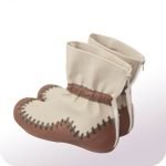 Custom Made Anime Senku Ishigami Cosplay Shoes for Halloween (1)