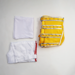 Custom Queen Lead Vocals Freddie Mercury Cosplay Costume (4)