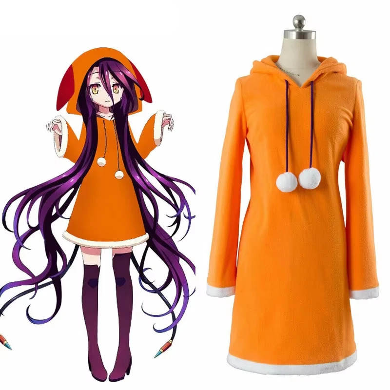 Custom Shuvi Doura Cosplay Costumes (1)