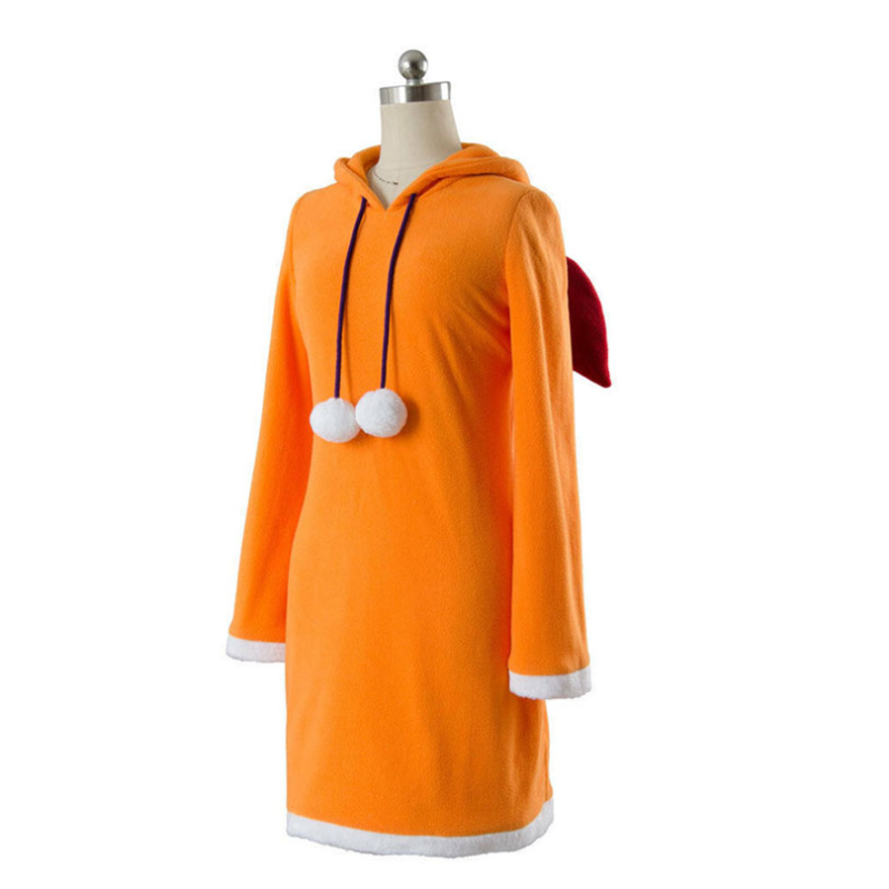 Custom Shuvi Doura Cosplay Costumes (3)