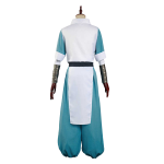 Feng Xi Hong Infinite Cosplay Costume (1)