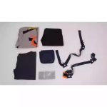 Game Valorant Phoenix Cosplay Costume Outfit (4)