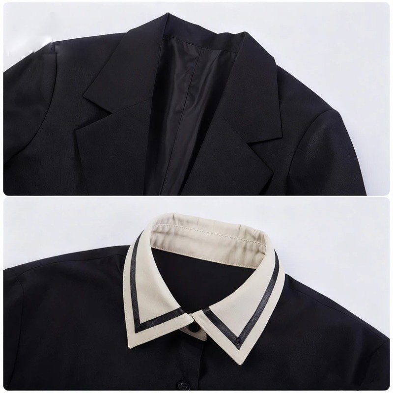 Pretty Derby Manhattan Cafe Cosplay Costume (4)