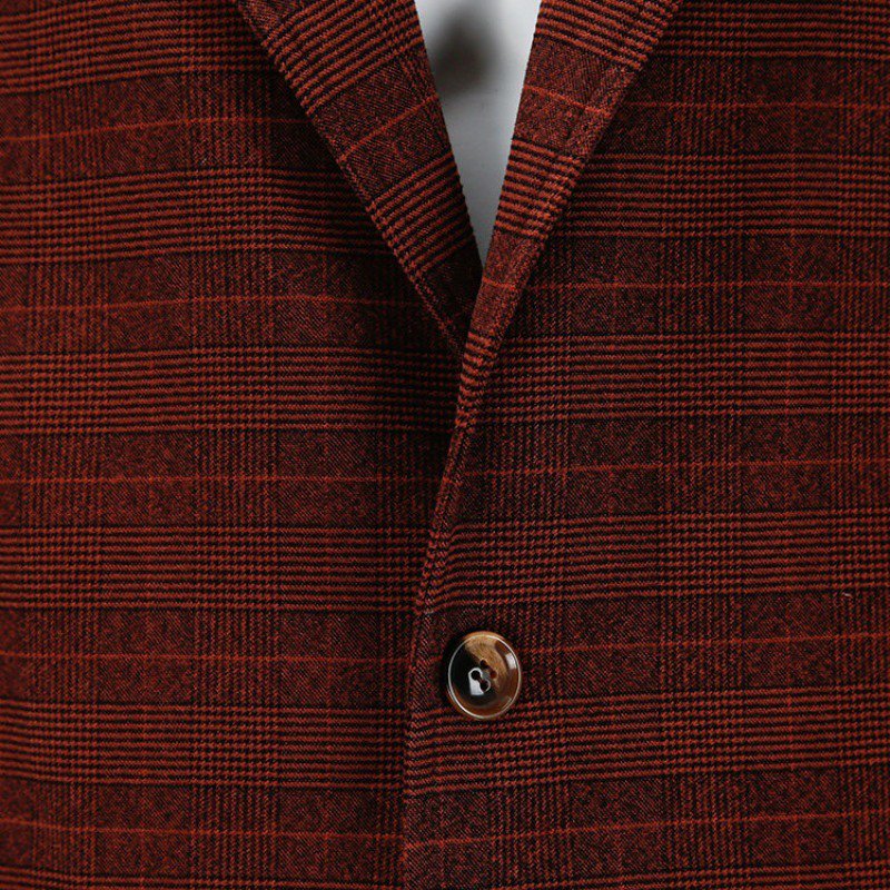 The Fifteenth Doctor Who Cosplay Costume The 15th Doctor Who Outfit (7)