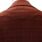 The Fifteenth Doctor Who Cosplay Costume The 15th Doctor Who Outfit (5)