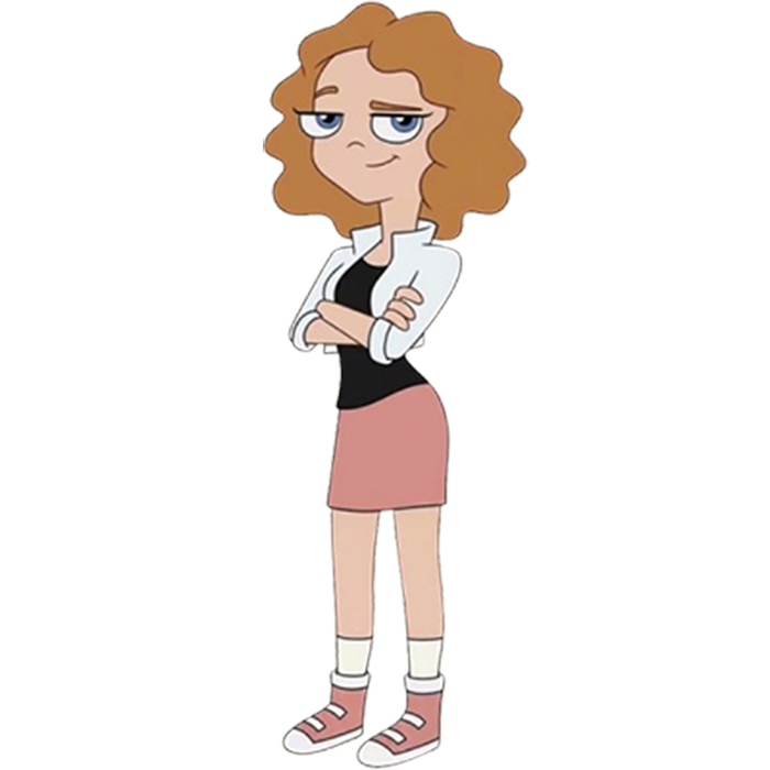Custom_Made_Melissa_Chase_Costume