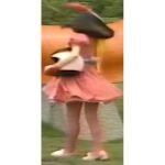 Custom Pretty Bomber Cosplay Dress Costume