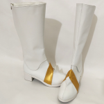 Code Geass Emperor Lelouch Vi Britannia Boots (4)