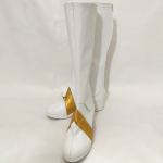 Code Geass Emperor Lelouch Vi Britannia Boots (4)