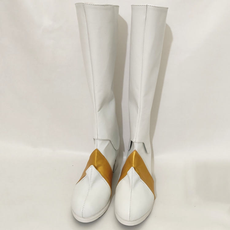 Code Geass Emperor Lelouch Vi Britannia Boots