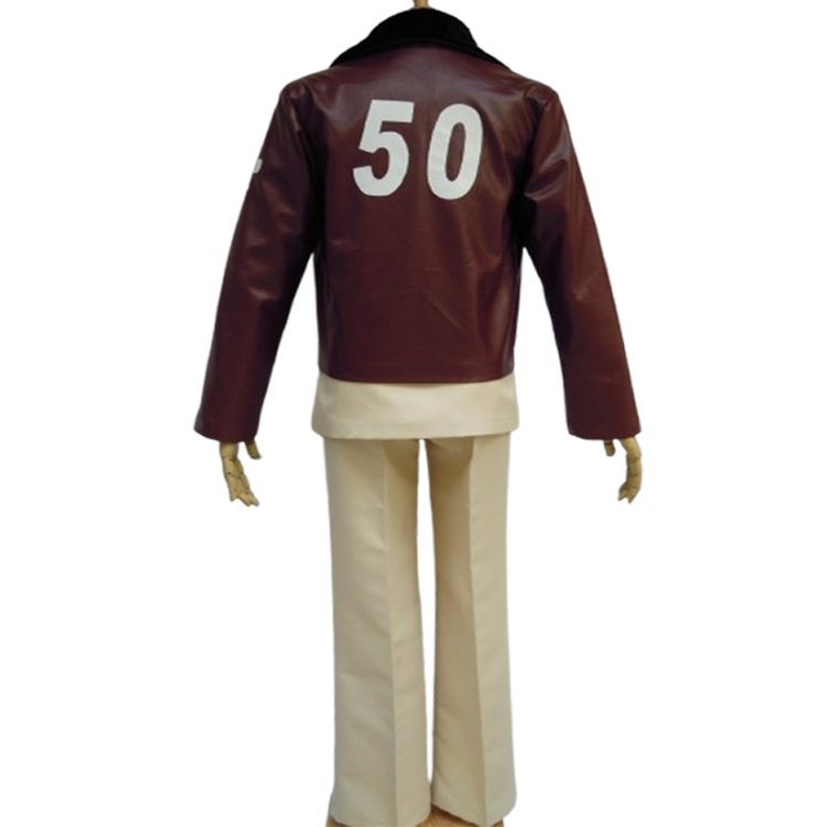 Custom Made APH Alfred F. Jones Cosplay Costume (2-1) (2)