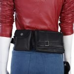 Custom Made Game RE2 Claire Redfield Cosplay Costume (1)