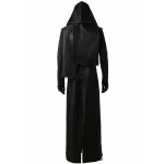 Custom Made Star Wars The Force Awakens Kylo Ren Cosplay Costume (1)