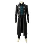 Devil May Cry 5 Costume Vergil