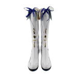 Phoebe Wuthering Waves Phoebe Cosplay Boots (1)