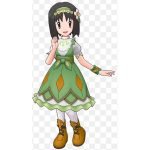 Sygna Suit Erika (2)