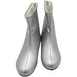 Ultraman Dyna Cosplay Shoes for Children (1)