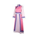 Anime Princess RouRou Cosplay Costume from Ori Princess (1)