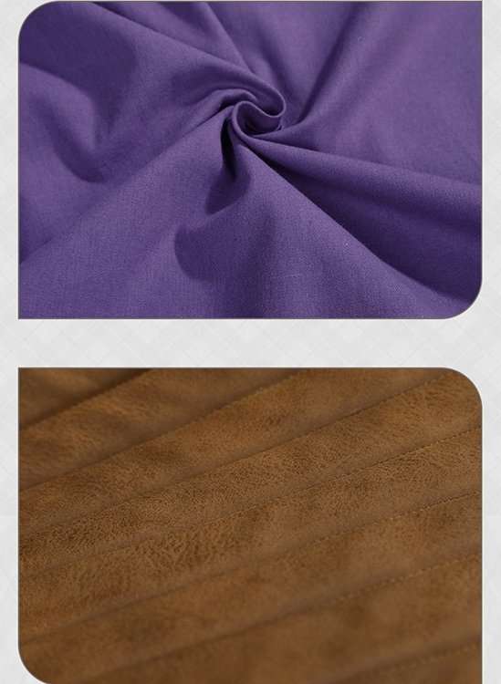 Baldur Gale Dekarios Cosplay Costume (8)