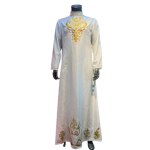 Baldwin IV Cosplay Costume Kingdom of Heaven Replica (1)