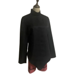 Custom Anime Rudeus Greyrat Tensei Adult Cosplay Costume (1)
