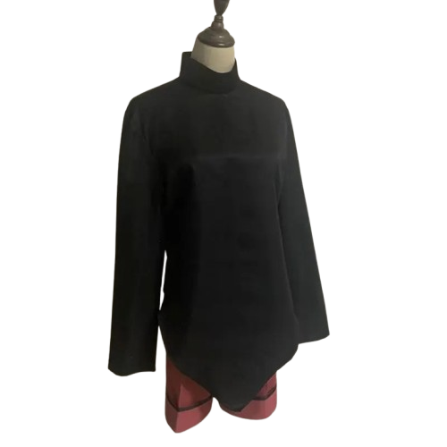 Custom Anime Rudeus Greyrat Tensei Adult Cosplay Costume (3)