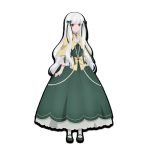 Custom Sophia Yaskarout Cosplay Costume from My Next Life As A Villainess All Routes Lead To Doom