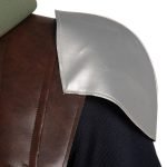 Final Fantasy VII Reunion-Crisis Core Cloud Strife Cosplay Costume (1)