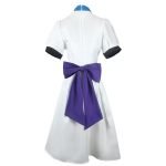 Higurashi When They Cry Ryugu Rena Cosplay Costume (1)