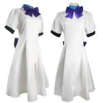 Higurashi When They Cry Ryugu Rena Cosplay Costume (1)