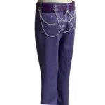 Hongkan Kamen Rider Saber Cosplay Costume Kamen Rider Chaser Costume (1)
