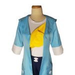 Pokemon Liko Cosplay Costume (1)