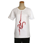 Super Dangan-Ronpa 2 Nagito Komaeda Cosplay Costume (1)
