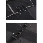 Assassins Creed Syndicate Jacob Frye Cosplay Costume (1)
