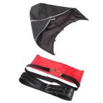 Assassins Creed Syndicate Jacob Frye Cosplay Costume (1)