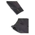Assassins Creed Syndicate Jacob Frye Cosplay Costume (1)