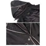 Assassins Creed Syndicate Jacob Frye Cosplay Costume (1)
