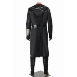Assassins Creed Syndicate Jacob Frye Cosplay Costume (1)