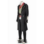 Assassins Creed Syndicate Jacob Frye Cosplay Costume (1)