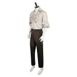 BG3 Astarion Eccentric Medieval Cosplay Costume (1)