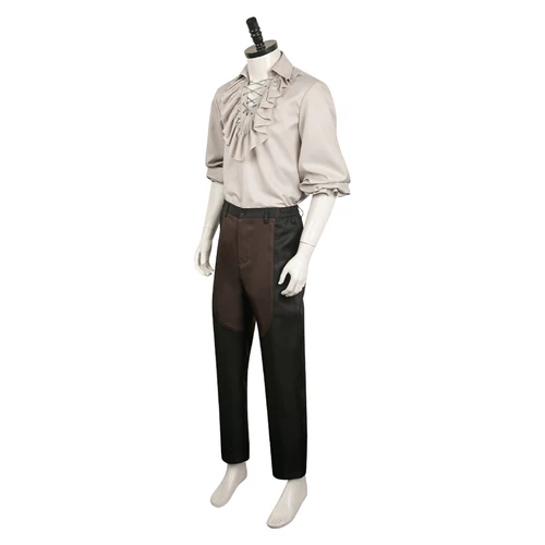 BG3 Astarion Eccentric Medieval Cosplay Costume (3)