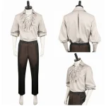 BG3 Astarion Eccentric Medieval Cosplay Costume (1)