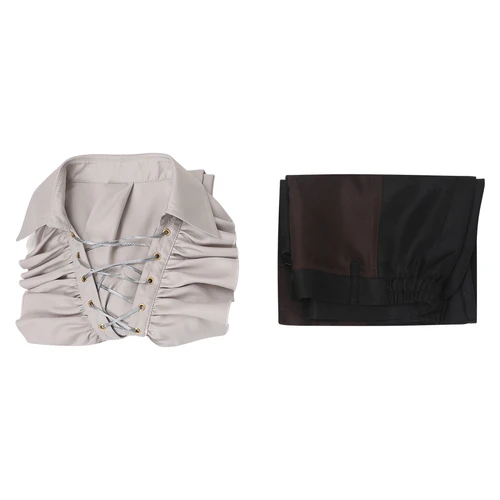 BG3 Astarion Eccentric Medieval Cosplay Costume (6)