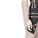 Cosplay Costume Baraka Mortal Kombat 2 Fullset Men (1)