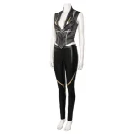 Custom Made BG Shadowheart Cosplay Outfits (4)
