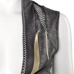 Custom Made BG Shadowheart Cosplay Outfits (4)