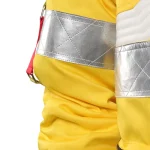 Custom Made Cyberpunk-David Martinez Cosplay Costume (1)